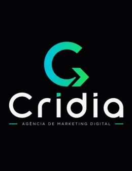 Eu vou escrever artigos otimizados para mídias digitais