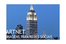 Eu vou criar capas e imagens de bom gosto para você nas redes sociais