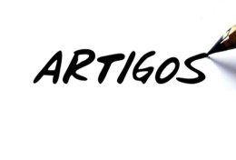 Eu vou criar artigos para seu site