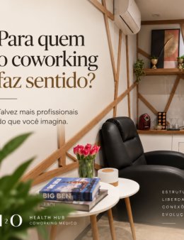 Eu vou criar 3 artes profissionais