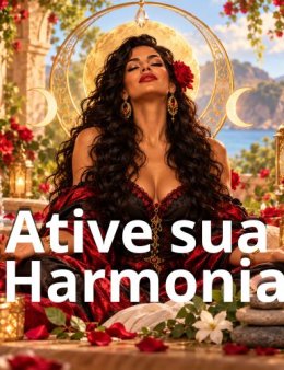 Eu vou fazer você voltar para o eixo