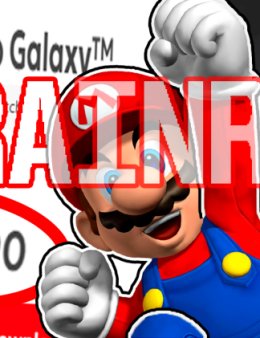 Eu vou Fazer uma Thumbnail Divertida e Bela!