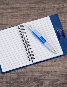 Artigos para blogs e sites