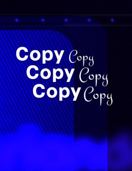 Eu vou criar as copies pro seu anúncio