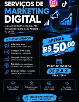 Eu vou te ajudar