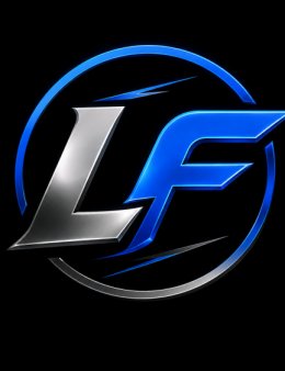 Eu vou criar logotipo banner etc..