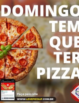 Eu vou fazer flyers para capas de reels ou posts de instagram.