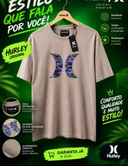 Eu vou criar posts profissionais e atraentes