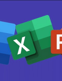 Eu vou traduzir,editar planilhas excel e word