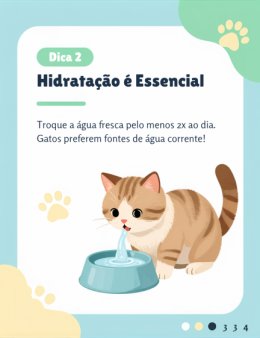 Eu vou profissionalizar o seu instagram