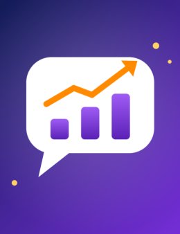 Eu vou criar sites atualizar informaçõe