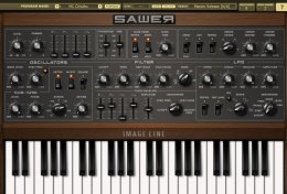 Eu vou Cria Beats Para Voçes Funk E Forro Ta Bem Para Teclado Yamaha