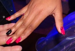 Eu vou te ajudar a fazer uma festa gastando poucoo