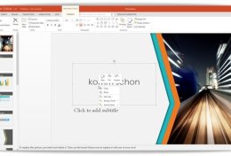 Eu vou digitar seu texto