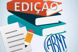 Eu vou fazer seus trabalhos acadêmicos