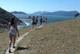 Eu vou produzir textos variados