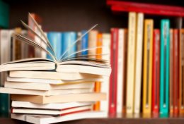 Eu vou corrigir o seu texto em Português