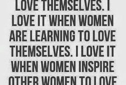 Eu vou traduzir Ingles-Portugues-Ingles