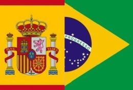 Eu vou traduzir pequenos textos do Espanhol-Português