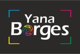 Eu vou criar convite da sua festa de aniversário