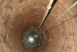 Consultoria Ambiental Regularização de poço