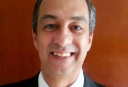 Eu vou ajudar a investir e ter renda extra ou renda principal