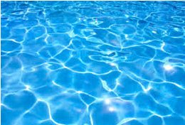 Eu vou tirar sua dúvidas de como tratar uma piscina