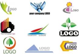 Eu vou dar um nome legal a sua empresa