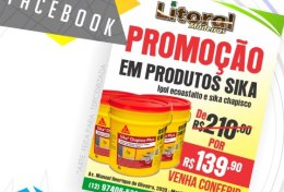 Eu vou fazer Artes Gráficas