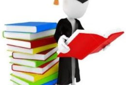 Trabalhos acadêmicos