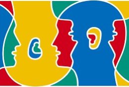 Eu vou traduzir textos de até 5 paginas de Espanhol para Português