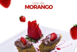 Eu vou Fazer 1 Arte de Post para suas redes Sociais