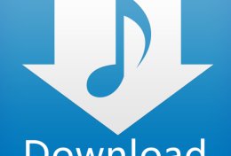 Baixar Musicas atravez de vídeos