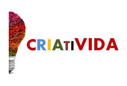 Eu vou criar uma musica de comercial para você