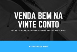 Eu vou criar slides personalizados para você