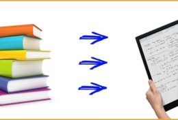 Eu vou resumir seu trabalho/texto