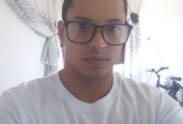 Eu vou passear com o seu cachorro por 2hs