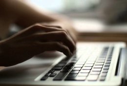 Eu vou escrever artigos para o seu site ou blog