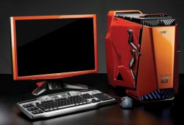 Eu vou fazer um estudo para te dar a configuração custo benefício para o computador que atende suas necessidades