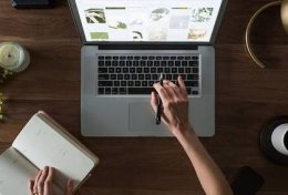 Eu vou formatar seu TCC