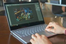 Eu vou ensinar inglês