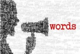 Eu vou fazer traduções do inglês para português