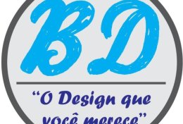 Eu vou Criar uma arte gráfica para você