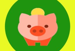 Eu vou te mandar um e-book pra começar a investir