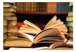 Eu vou traduzir seu texto para inglês