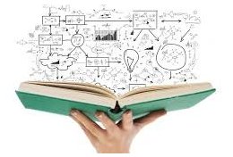 Eu vou criar sua apresentação no PowerPoint