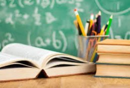 Eu vou escrever posts para seu blog