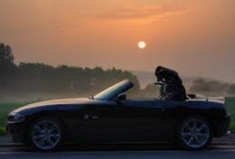 Eu vou te indicar o melhor carro custo e beneficio