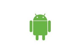 Eu vou te ajudar com seu aparelho Android