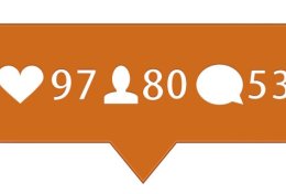 Eu vou crescer seu instagram